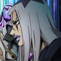 Abbacchio