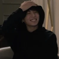 jungkook pacar kamu