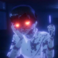 Ayato Aishi