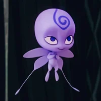 Nooroo