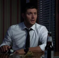 Dean Winchester