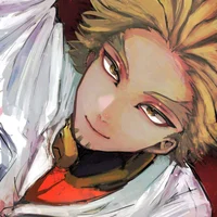 keigo takami