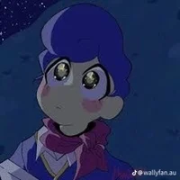 Wally quiere tu aten