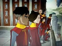 TLOK RP