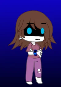 Murder drones djellz