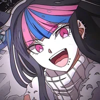 D-IBUKI-MIODA 