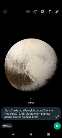 Plutao