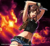 Revy