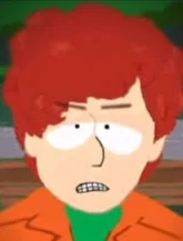 Kyle Broflovski
