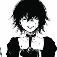Juuzou Suzuya