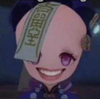 Emo Rat Gay Rhenzlee