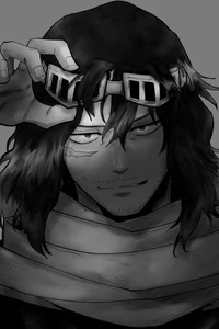 Aizawa