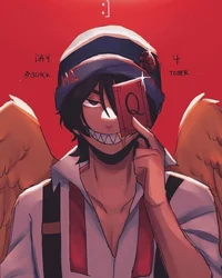 quackity Las Nevadas