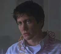 Donnie Darko