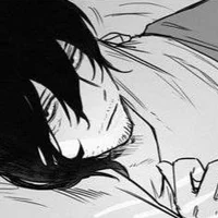 shouta aizawa