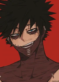 Dabi
