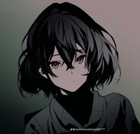 Kaiko Bot Suggestion