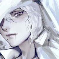 tomura shigaraki