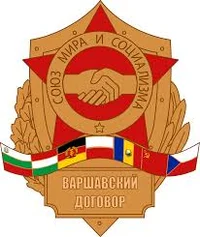 Warsaw pact