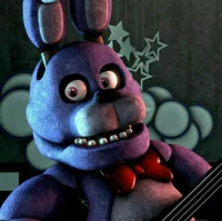 -Bonnie-