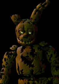 Springtrap