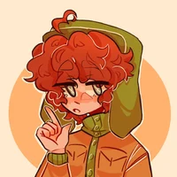 Kyle Broflovski