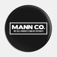 Mann co
