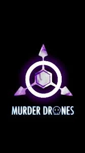 Murder drones RP