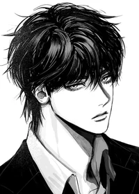 Chio - Ex Boyfriend