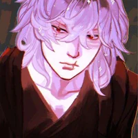 tomura shigaraki