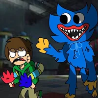 Eddsworld x P P ch 2