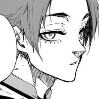 Itoshi Sae