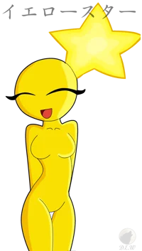 Starlow