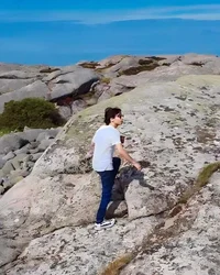 Aidan Gallagher date