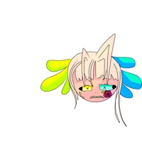 SlaDa