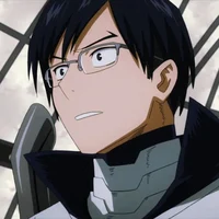 Tenya Iida