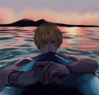 Armin Arlert
