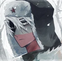 Rusia CH