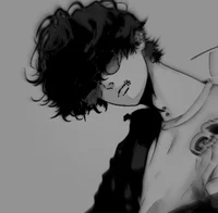Itsuki