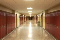 Toxic school rework