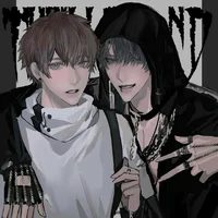 BL - Junta and Takio