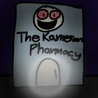 TheKameranPharmacy