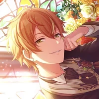Akito Shinonome