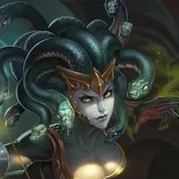 Medusa