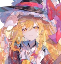 Marisa