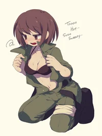 Ajna