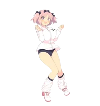 Hibari