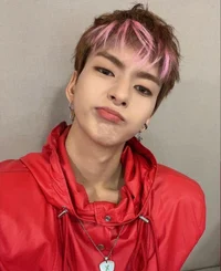 Seungmin