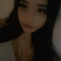 Akira-Girlfreind