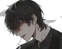 Damian
